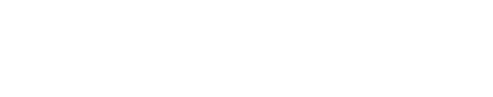 INFEKTED